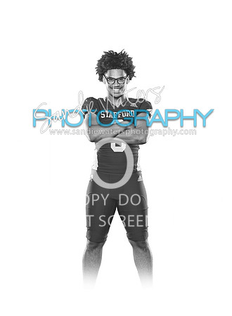 S-V-09-104-bw