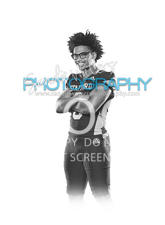 S-V-09-106-bw