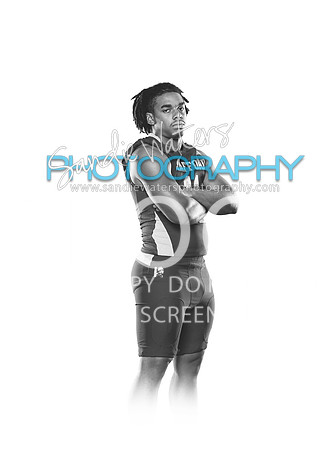 S-V-11-106-bw