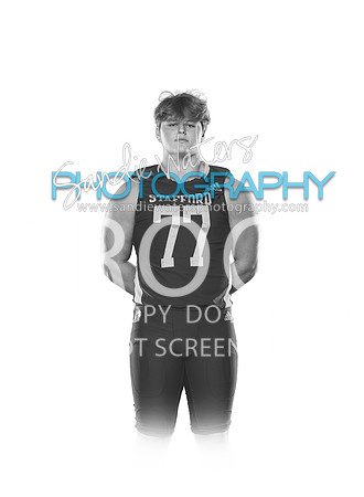 S-V-77-101-bw