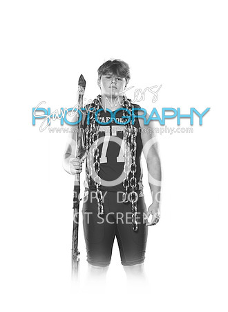 S-V-77-105-bw