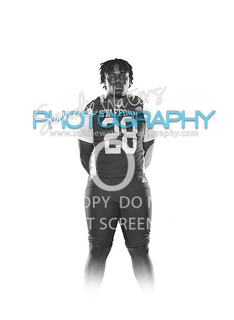 V-28-101-bw