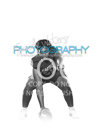 V-50-106-bw
