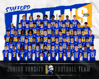 TEAM Photos