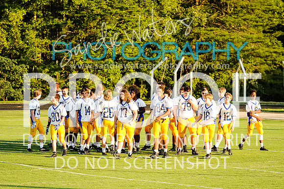 20160829-SHSF_Woodbridge-13