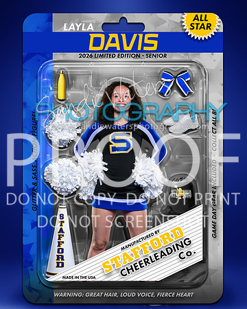 Davis-101-FIG