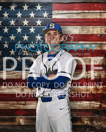 06-Z62_5406_usa