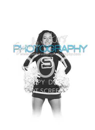 Davis-101-bw