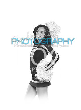 Davis-103-bw