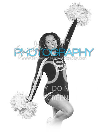 Davis-106-bw