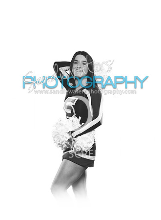 Harris-101-bw