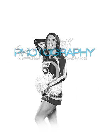 Harris-103-bw