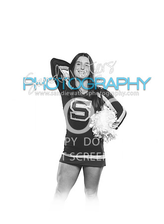 Harris-106-bw