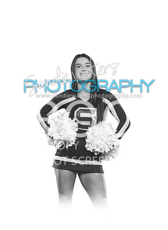 Harris-108-bw