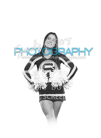 Harris-109-bw