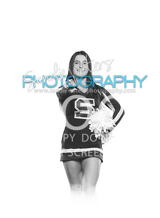 Harris-113-bw