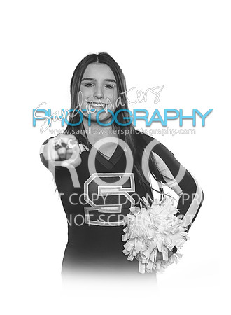 Harris-114-bw