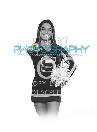 Harris-115-bw