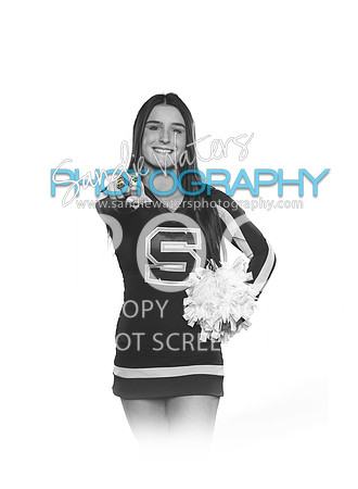 Harris-116-bw