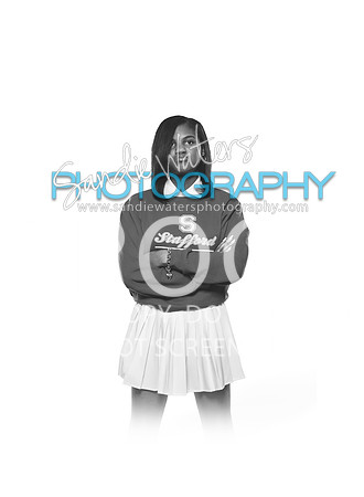 Henderson-101-bw