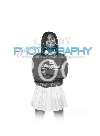 Henderson-102-bw