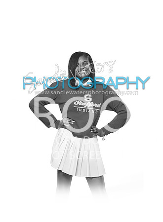 Henderson-103-bw