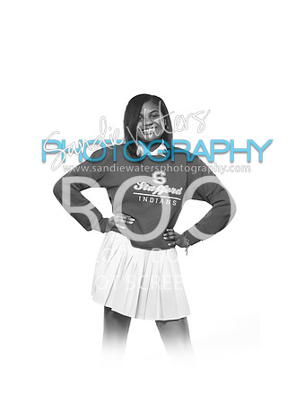 Henderson-104-bw