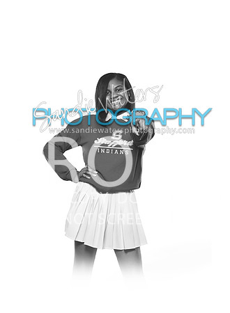 Henderson-105-bw