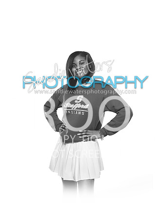 Henderson-107-bw