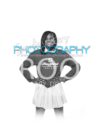 Henderson-106-bw
