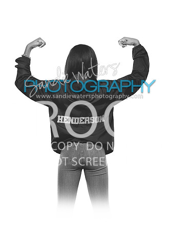 Henderson-114-bw