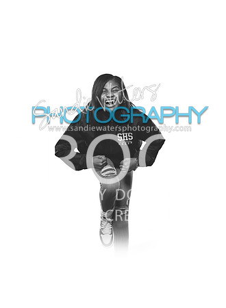 Henderson-124-bw