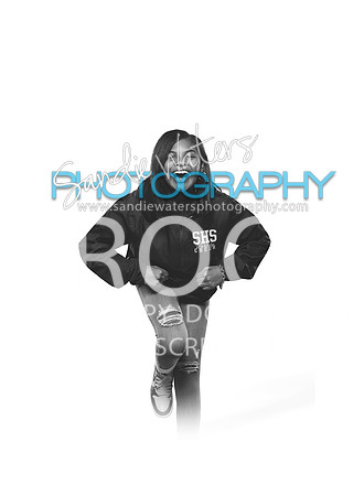 Henderson-126-bw