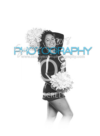 Jones-101-bw