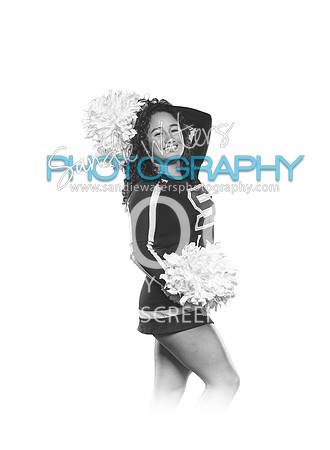 Jones-102-bw