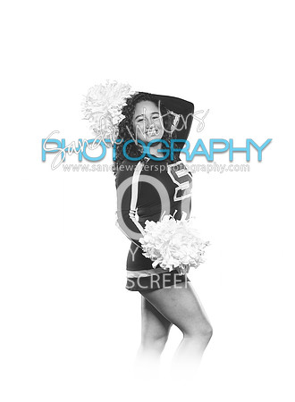 Jones-103-bw