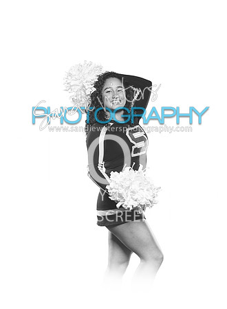 Jones-104-bw
