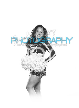 Jones-106-bw