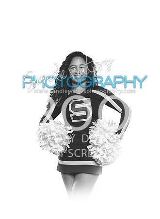 Jones-109-bw