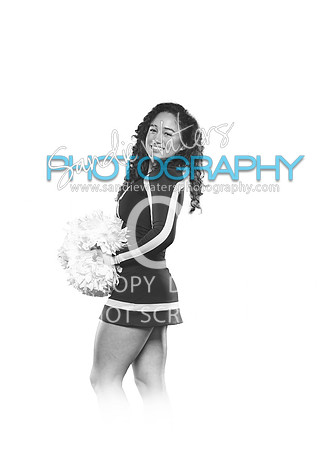 Jones-115-bw