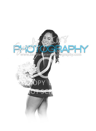 Jones-116-bw