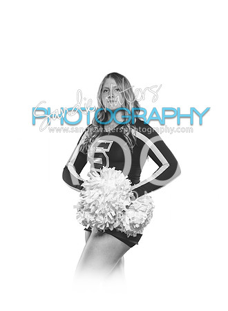 Mason-104-bw