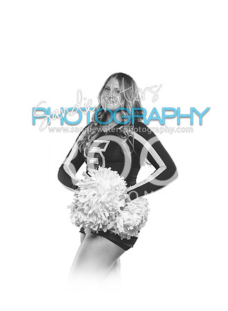 Mason-103-bw