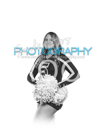 Mason-105-bw