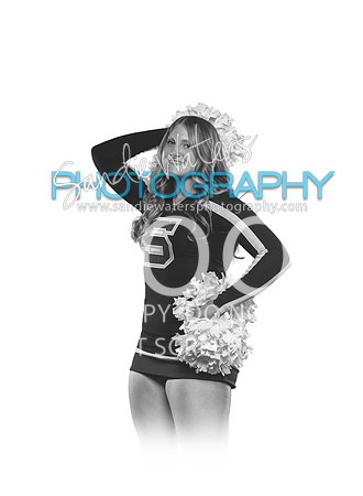 Mason-106-bw