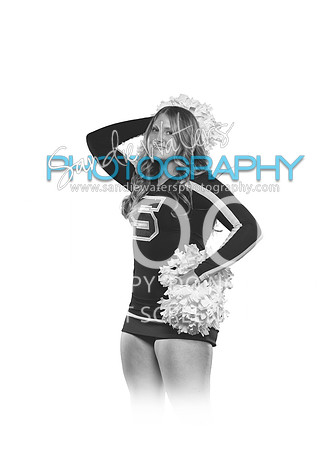 Mason-107-bw