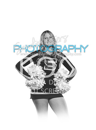 Mason-108-bw