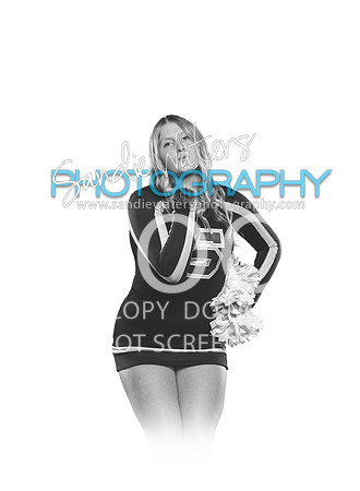 Mason-109-bw
