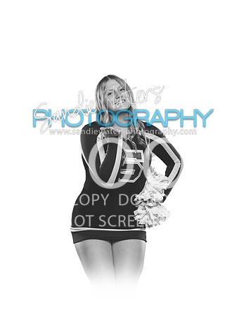 Mason-110-bw