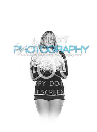 Mason-111-bw